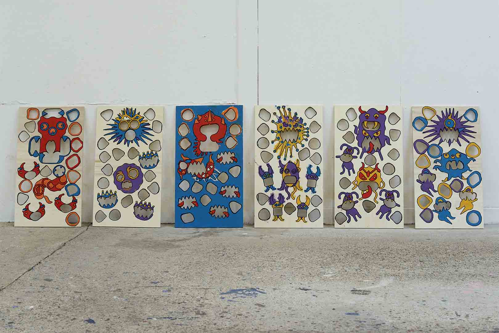 Image 1